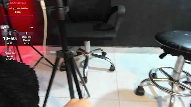 Živý XXX chat sarah__giada