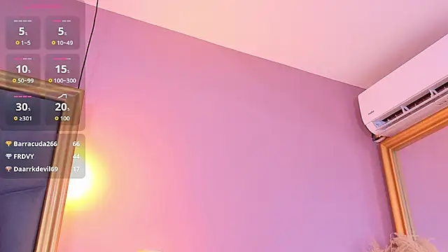KaseyRosse - spank ass .. spank tits