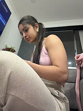 violeta365: απευθείας συνομιλία ΧΧΧ