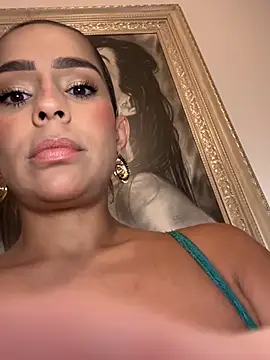 دردشة Mau_White الجنسية المباشرة