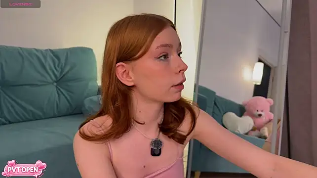 Eva_aria