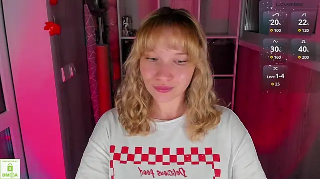 Онлайн чат XXX hottie_satan