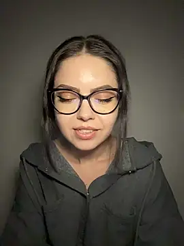 KaylaLewyss - 🥳Congrats on 24 K followers🥳+🎁+whatsp
