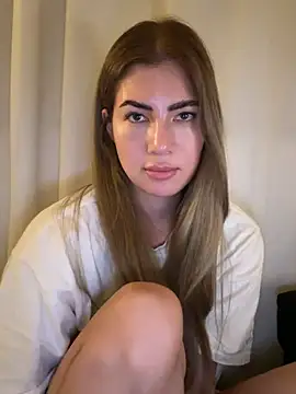ClaireBree
