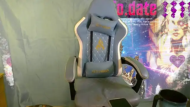 solodethlordsubveganFAQ 现场XXX聊天