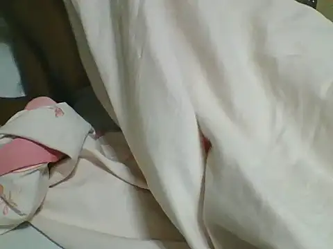 Dizzydose Chat XXX live