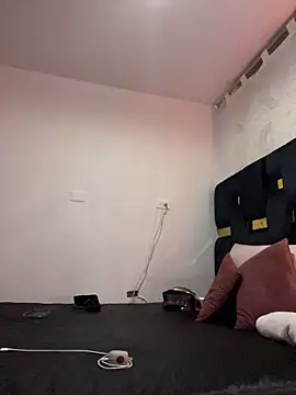 MarilynSmith01's Live XXX Chat