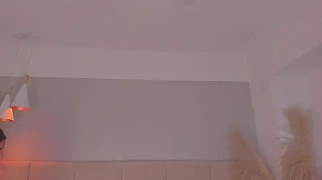 kaylarossi's Live XXX Chat