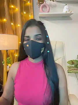 its_ur_flora live XXX chat