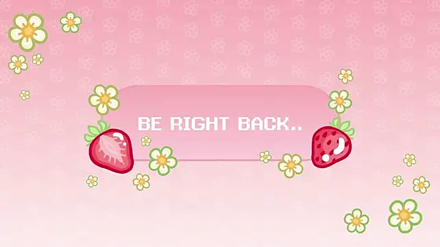 giirlnaughty Chat XXX in diretta