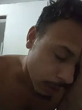 Show de webcam de FlavioVera_Cristi