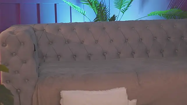 PearlKaye Live XXX-Chat