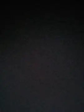 Show de affascino na webcam