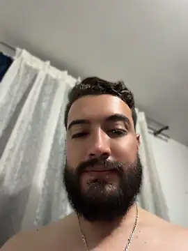 Matthew_Blare_n Live XXX chat