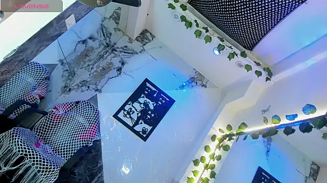 steissy_daring XXX чат на живо