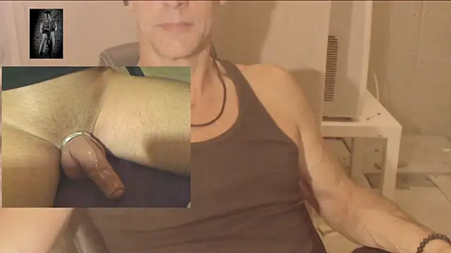 hedon-nudist Live XXX-Chat