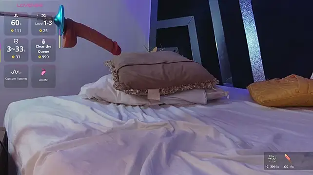 Kassandra_xxx - panties off and spanks till gets red