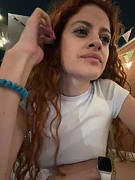 Alana15 - SQUIRT ORGASM TICKETSHOW