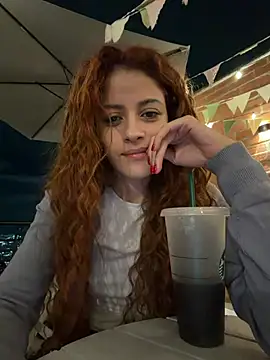 Alana15 - SQUIRT ORGASM TICKETSHOW