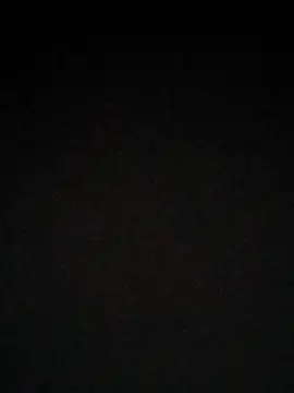 Show de webcam de affascino
