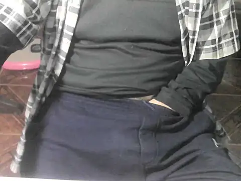 OreCam 라이브 XXX 채팅