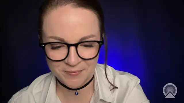 Mireliaga's Live XXX Chat