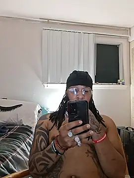 TooGoodConway23 Chat XXX in diretta