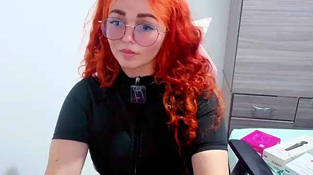 Alexatexa2929 Chat XXX in diretta