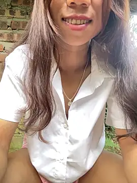 Lyly_sex69 - Ước được ủng hộ 😘