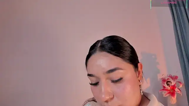 Scarlet_miller1 - RIDE YOU DADDY