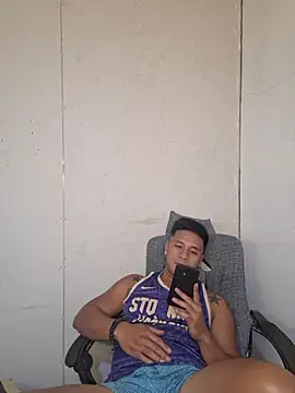 Felix_Ashern Live XXX chat