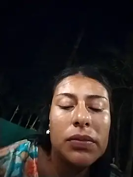 Chupaprofundo - WET MY PUSSY