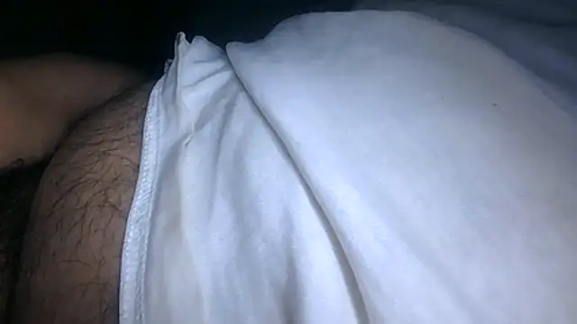 NuttyProfesir 라이브 XXX 채팅