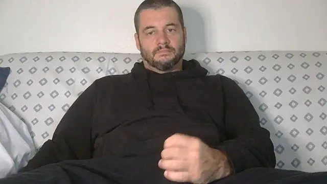 TexasFried512 Live XXX Chat