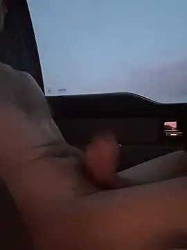 ryanpurdyy Chat XXX live