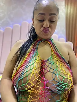 sofia_xxx02 XXX чат на живо