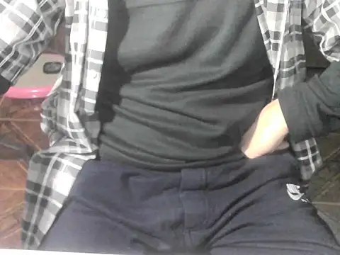 OreCam Live XXX-chat