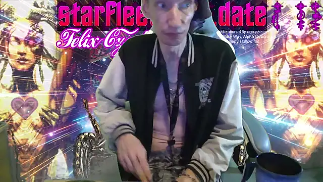 XXX chat uživo modela solodethlordsubveganFAQ
