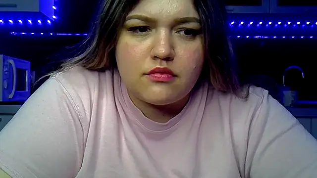 AnitaWillias