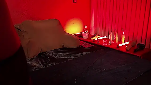 JenniferCD XXX чат на живо