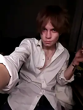 XanderOzzz's Live XXX Chat