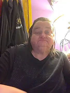 Czat XXX na żywo – dawnie802