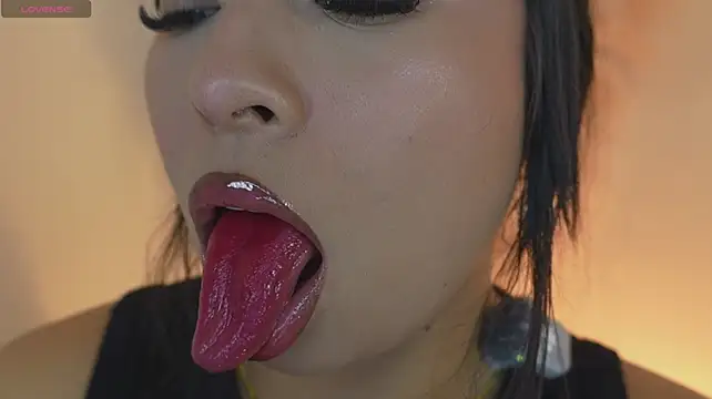 دردشة mia_roux1 الجنسية المباشرة