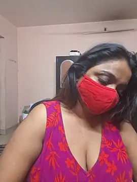 Czat XXX na żywo – Lovely-Jeni