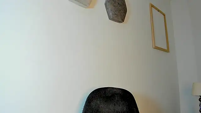 santi_twink 라이브 XXX 채팅