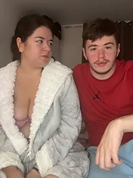 chaotic_private Chat XXX live