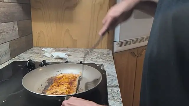 XXX chat uživo modela Opondestre00420