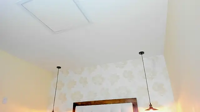 IRISCLARK1 Live XXX Chat