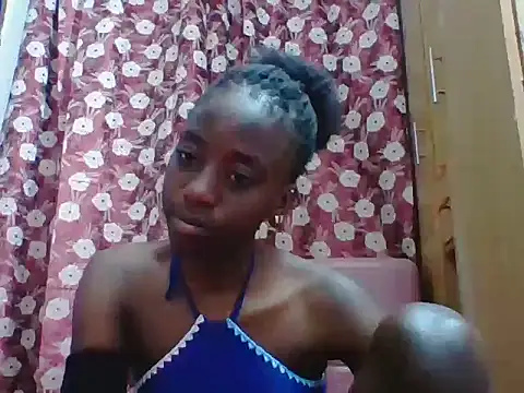 Darkpretty23