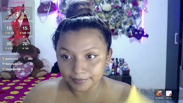 Sexysusan4you - more pleasure, my love